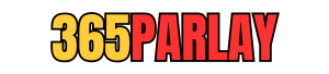 365PARLAY
